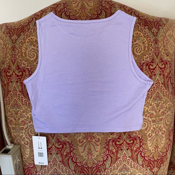 ‼️ TANK TOP - Picture 6 of 15